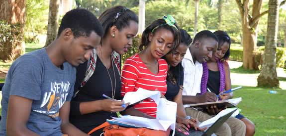 phd in monitoring and evaluation in uganda