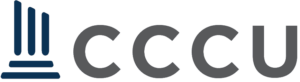 CCCC