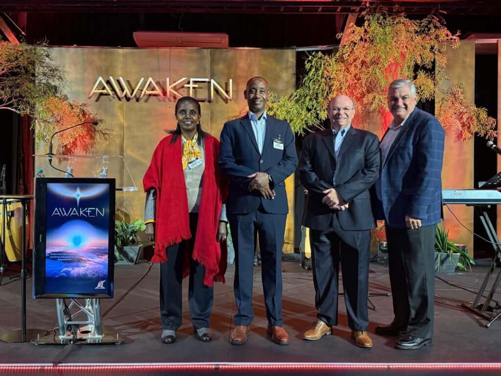 WhatsApp Image 2025-08-12 at 10.59.14 AM