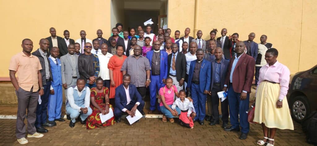 WhatsApp-Image-2025-08-15-at-11.44.04-AM.