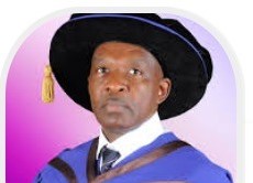 Henry Mugisha UCU Research