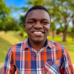 Nathanael Simbilyabo