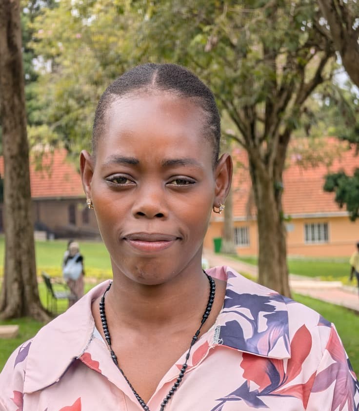 ucu first class student 2025