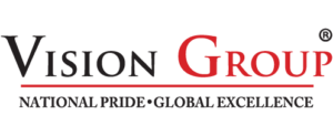Vision Group