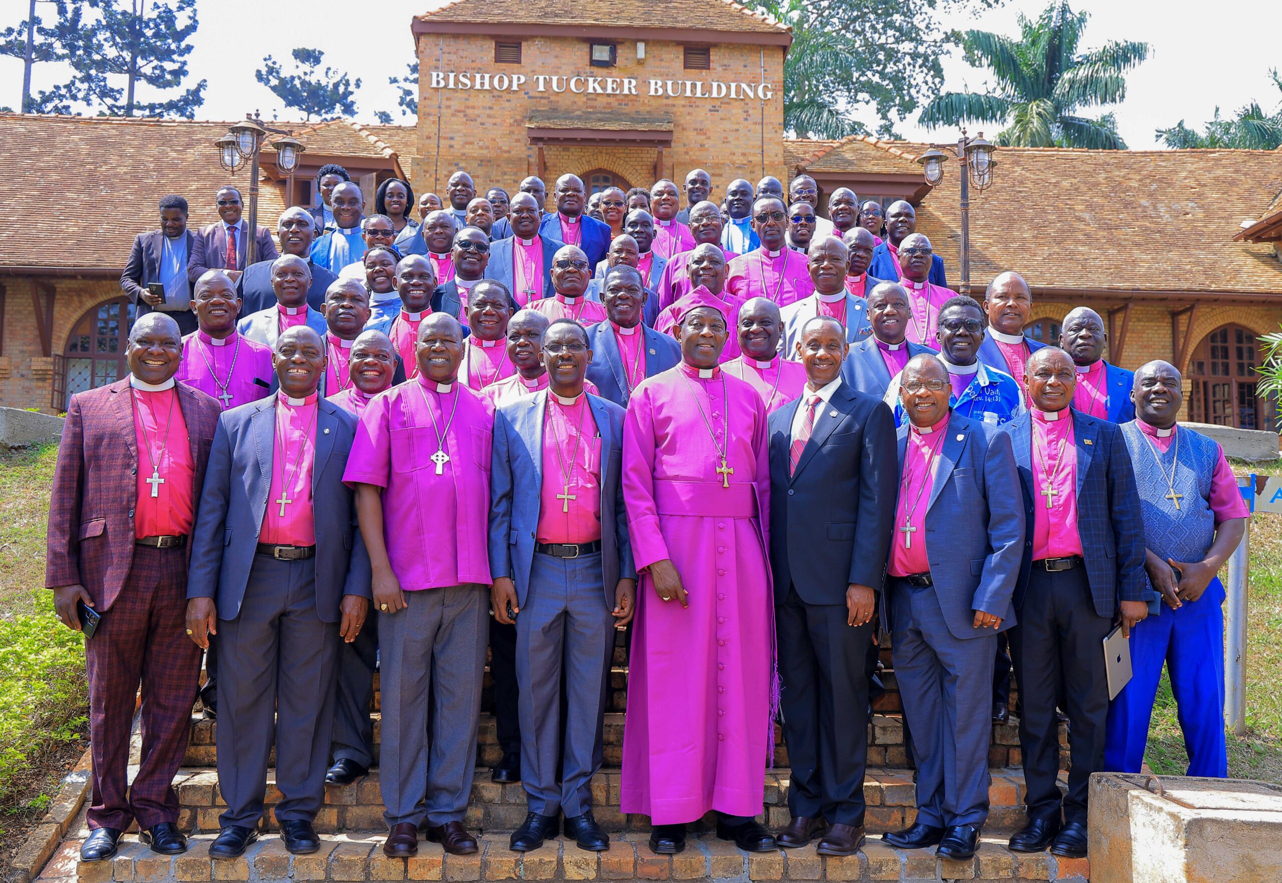 House-of-Bishops-at-PA-2026-AT-UCU