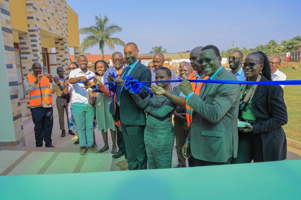 UCU-KAMPALA-LAUNCH-scaled