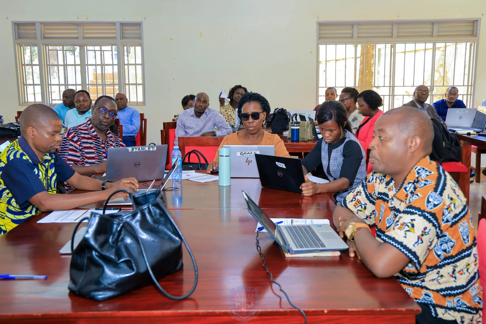 UCU-KAMPALA-LAUNCH-scaled